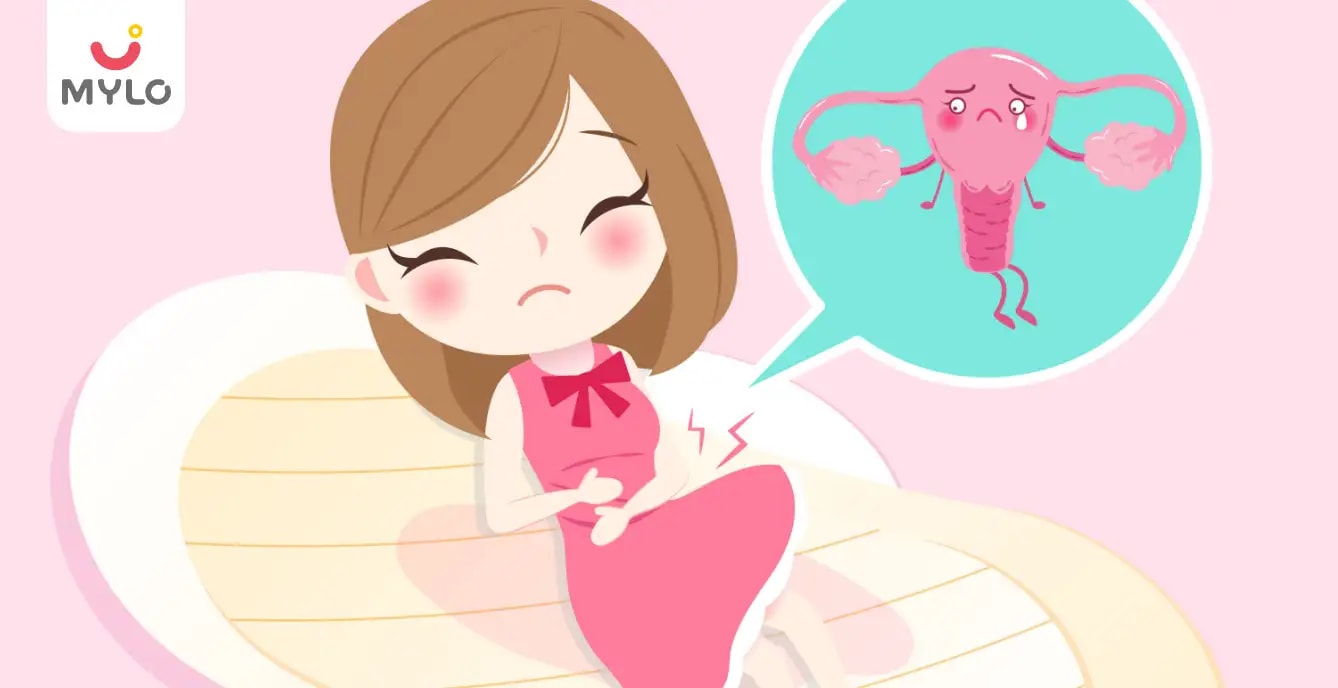Premature Ovarian Failure: How it Affects Female Fertility and What You Can Do About It