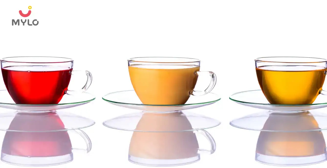 Exploring the Truth: Is Tea Good for Weight Loss?