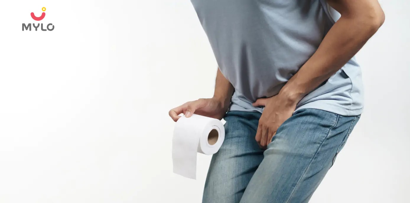 Sperm Cramps: Debunking Myths and Shedding Light on the Facts 