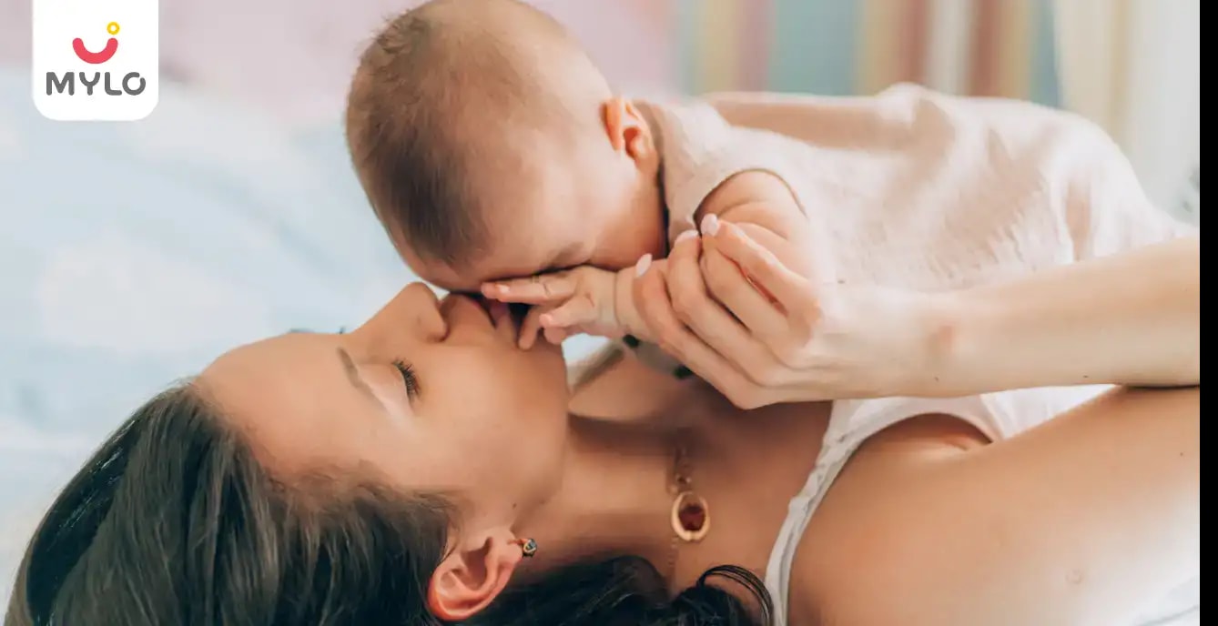 What is the Ideal Age to Get Pregnant