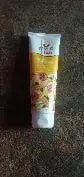 Ubtan Face Wash with Saffron, Nalpamaradi Oil & Turmeric | Brightens Skin | Removes Dead Skin Cells | Fights Acne | Lightens Skin (100 gm)