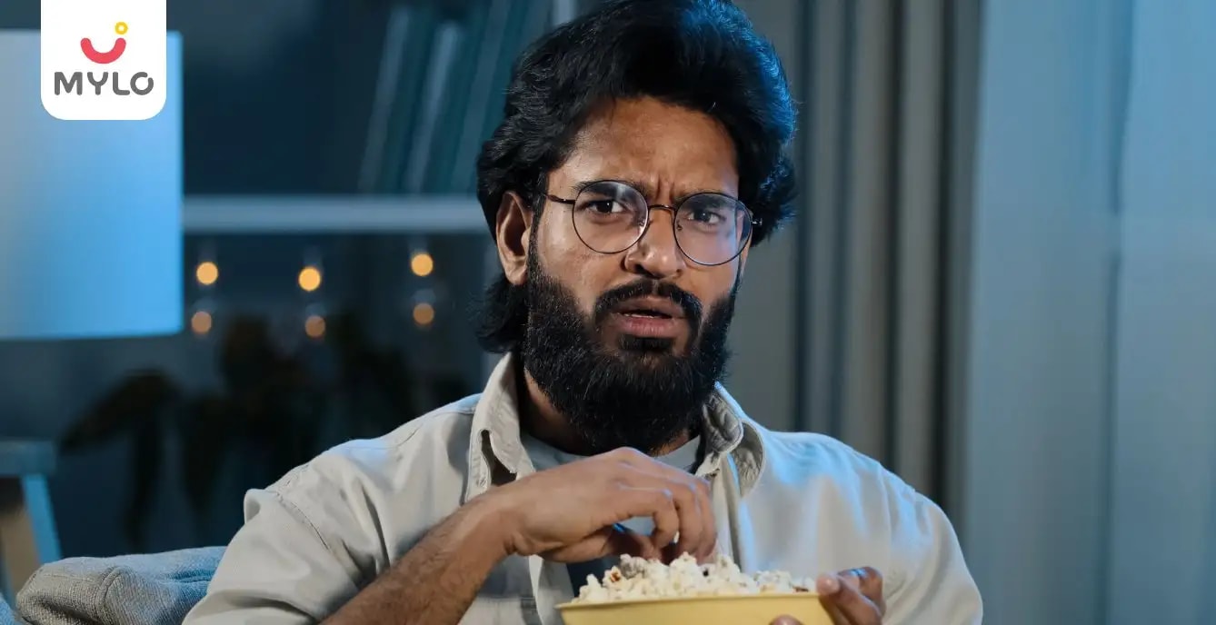 10 Thriller Movies on Hotstar for Mom's Weekend Me-Time