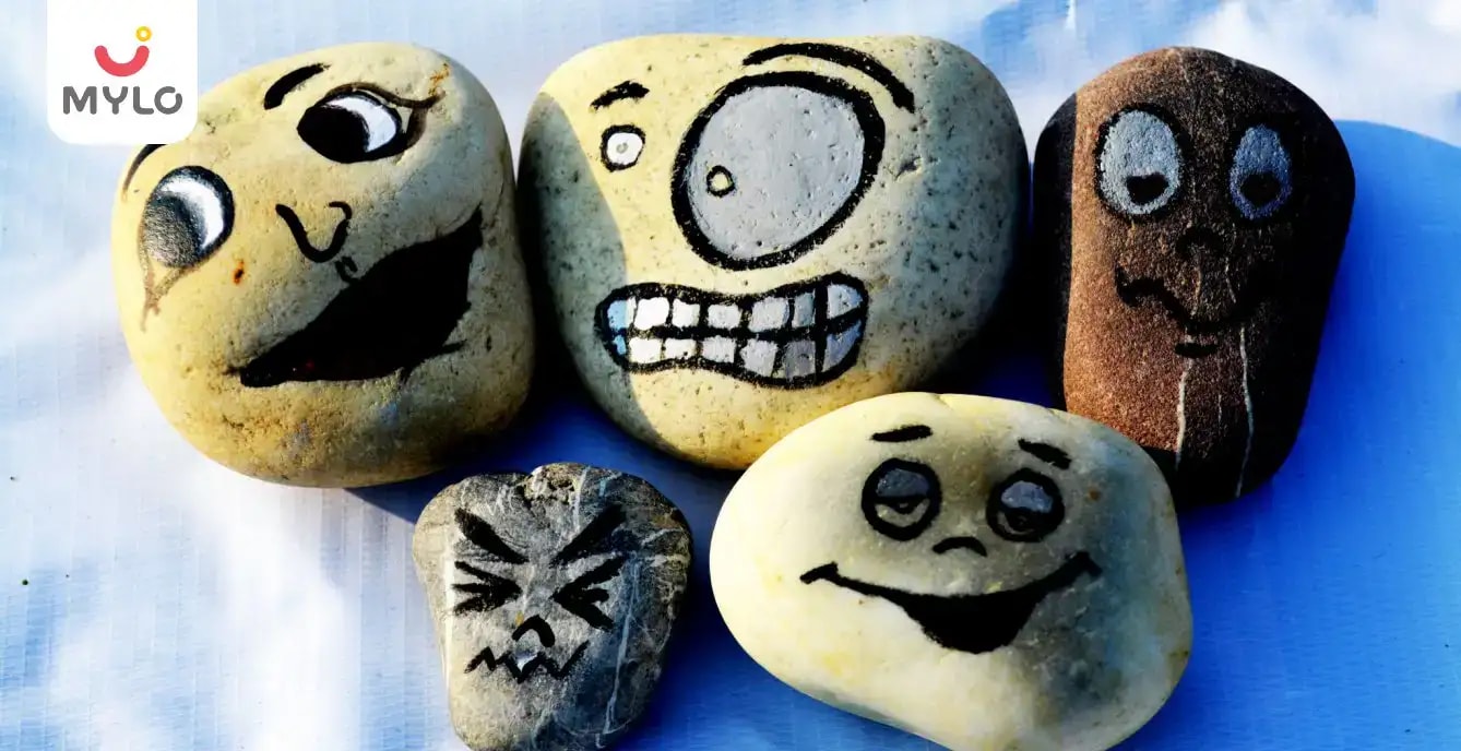 10 Best Out of Waste Items to Encourage Your Children to Create 