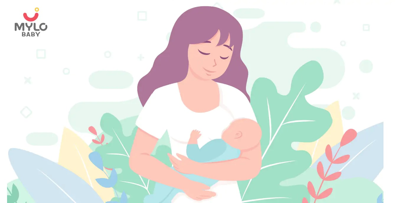 Maternity Leave 101: Rules, Benefits & Timings for Expectant Working Women