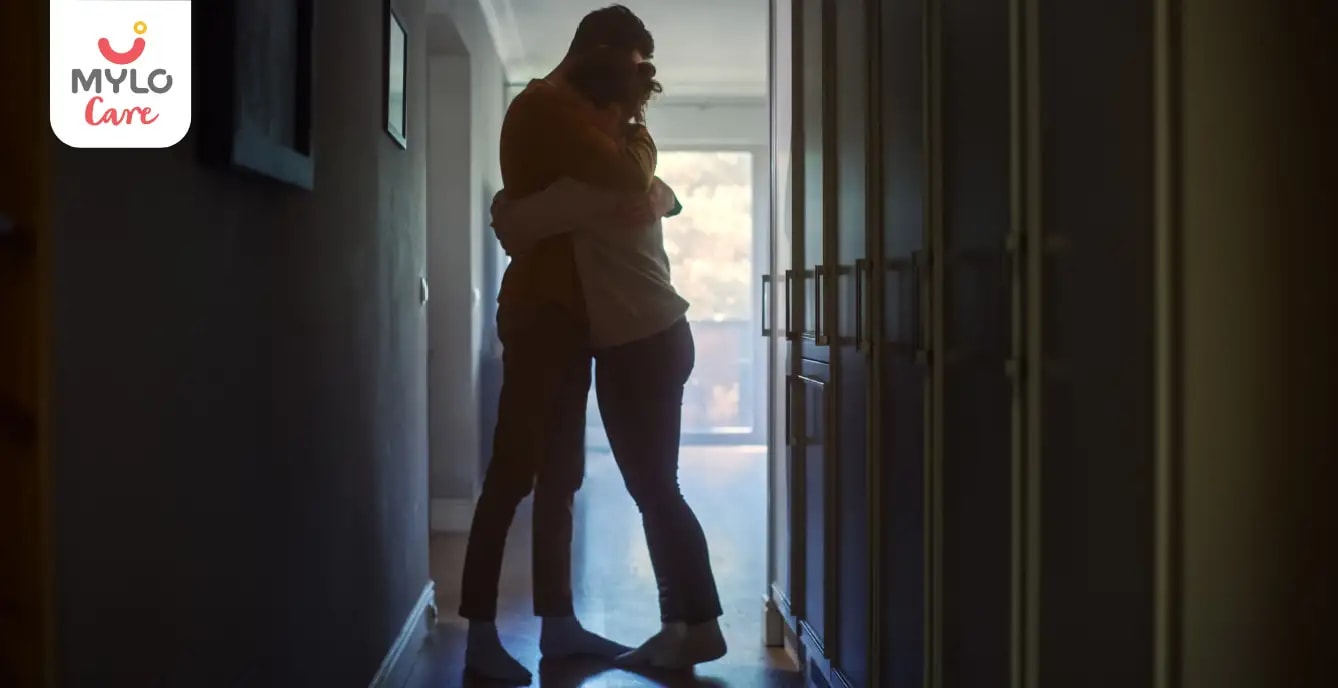After-Abortion Sex: A Guide to Physical and Emotional Wellness