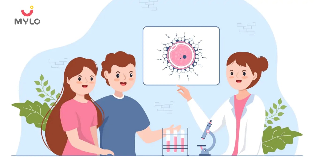 Types of IVF, Their Benefits and Side Effects Everything You Need to Know..