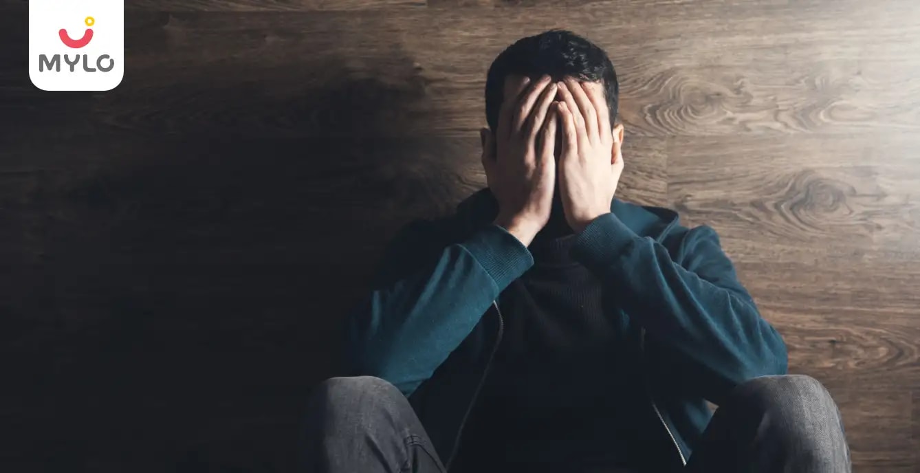 Erectile Dysfunction: What Causes It and How to Treat It