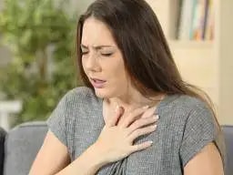 How to Cure Breathlessness in Pregnancy Using 8 Natural Ways?