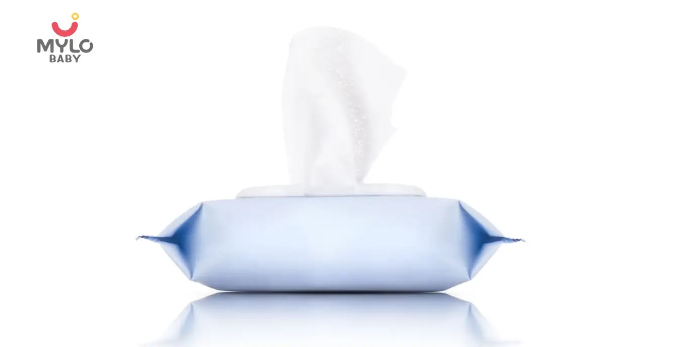 The Ultimate Guide to Choosing the Best Wet Wipes for Face