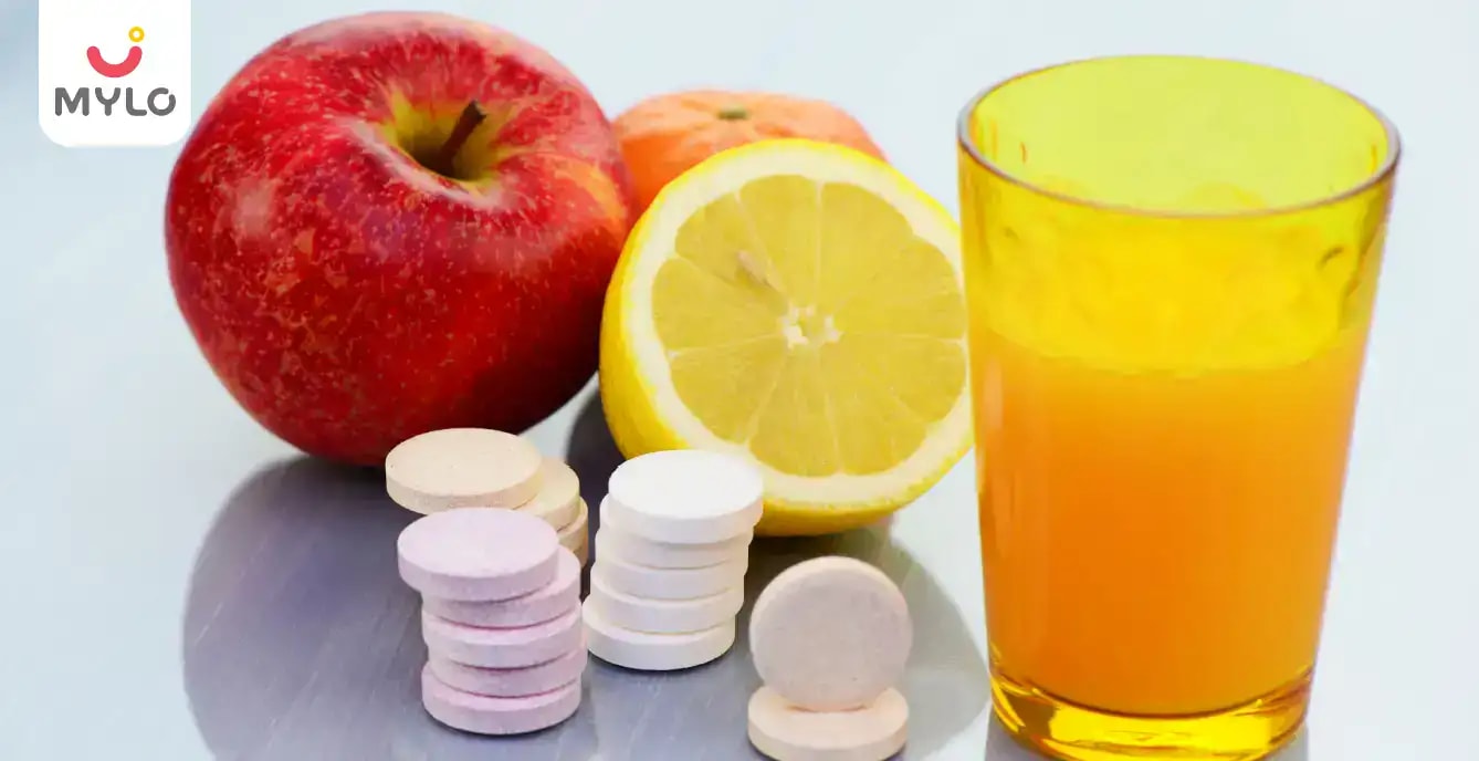 Benefits of ACV Tablets in Hindi | क्या एप्पल साइडर विनेगर जितनी असरदार है ACV टैबलेट?