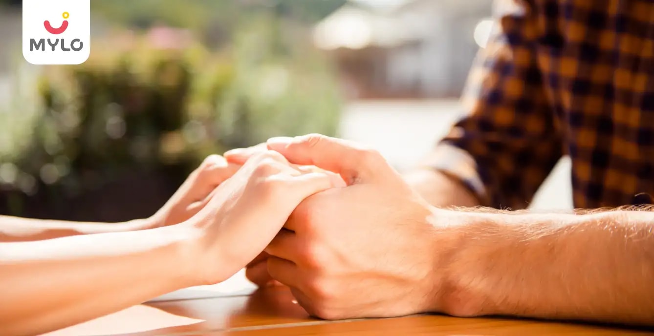 A Comprehensive Guide to Understanding the Effects of Masturbation