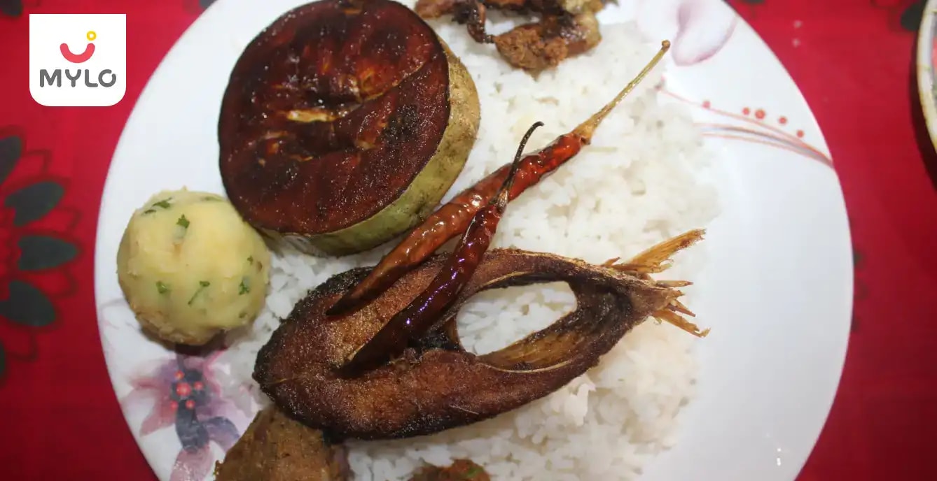চিকিৎসা পূর্ববর্তী সময়ে প্রসব