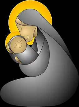 New Moms may want to know the impact of Breastfeeding vs. Formula-Feeding on their newborn's sleep... know all!
