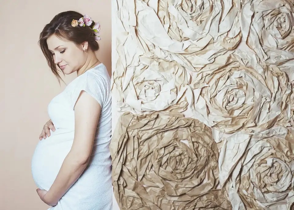 Are you Concerned about rectal bleeding in your pregnancy? Here're some relief tips for you!
