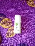 Tummy Roll On For Baby | Made Safe Australia Certified | Relieves Gas & Colic | Promotes Healthy Burping | Reduces Acid Reflux | 40 ml