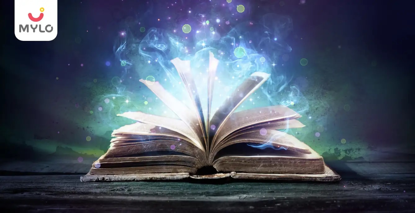 10 Best Mystery Books to Read in 2023
