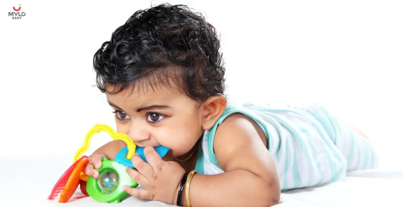 220+ Girl Baby Names in Tamil with Meanings (2026): The Ultimate Modern, Unique & A-Z Collection