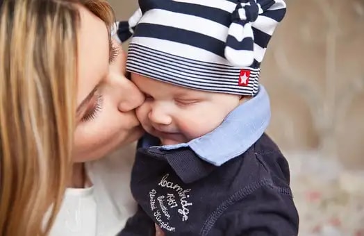 12 tips for easing your 'parent-noia'