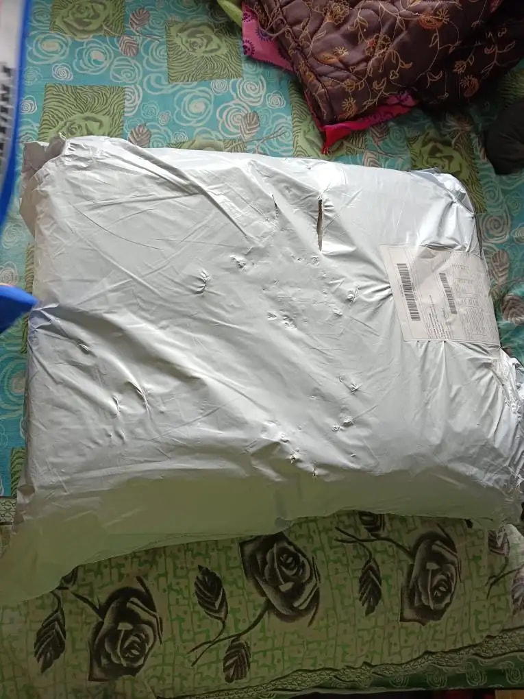 Super Saver Combo - Baby Diaper Pants Medium (M) 7-8 kgs - (76 count) Leak Proof + Extra Virgin Coconut Oil (200ml)