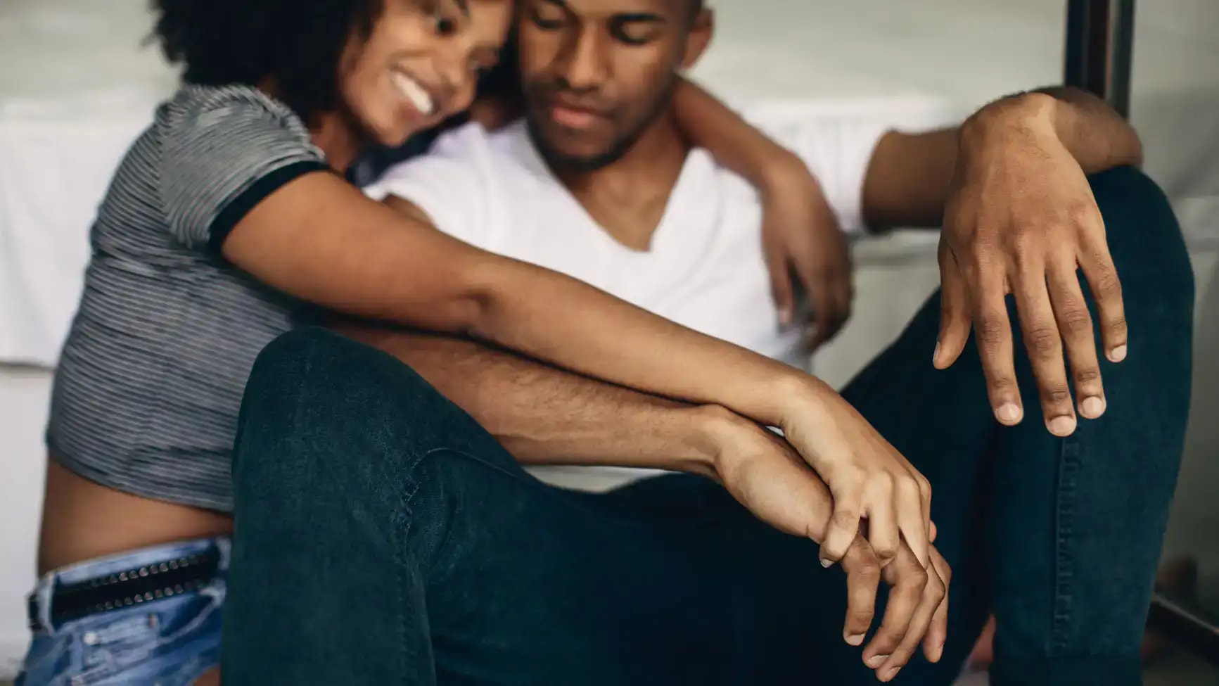 Wondering how to spice up your sex when you are trying to get pregnant? 