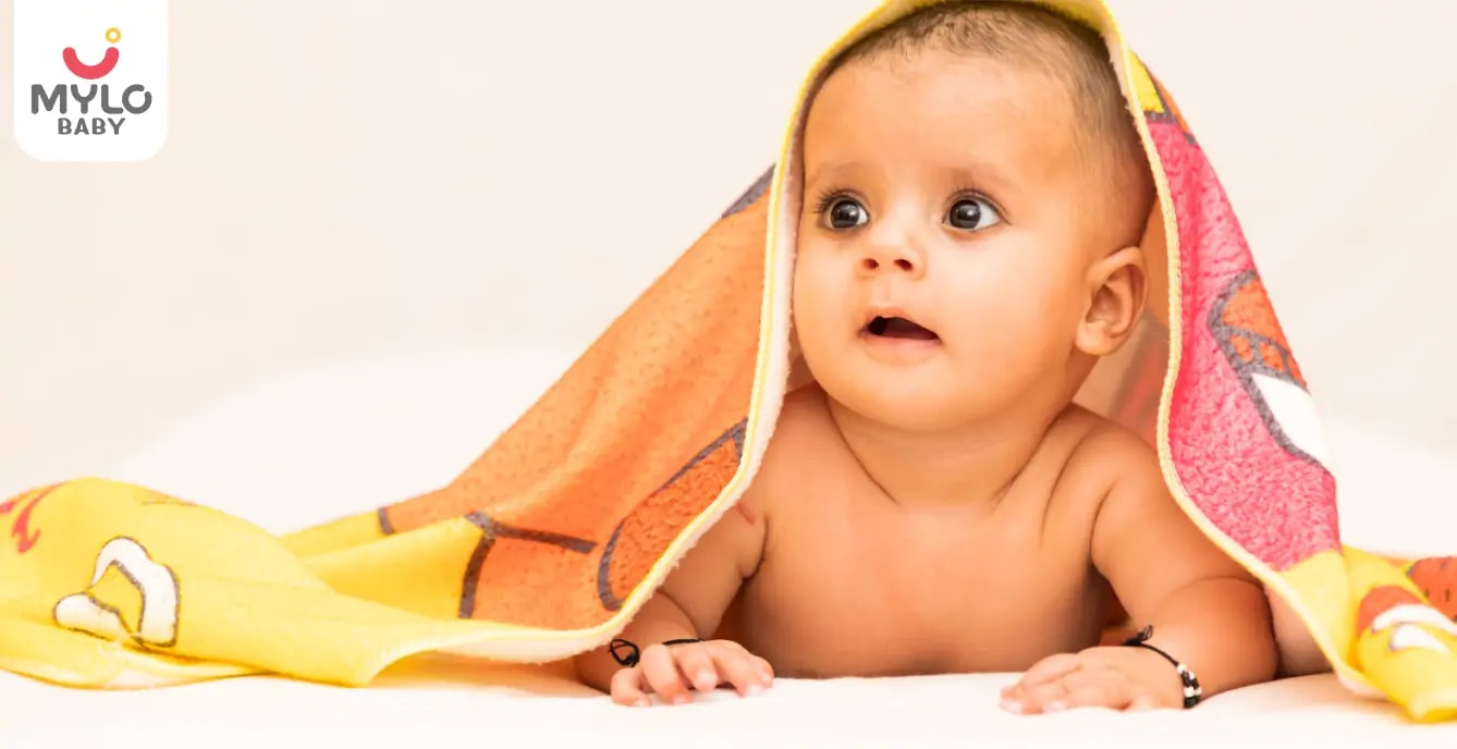 100 Hindu Baby Boy Names For 2026: The Trend Report, The Decision Framework, And The Complete Meaning Guide