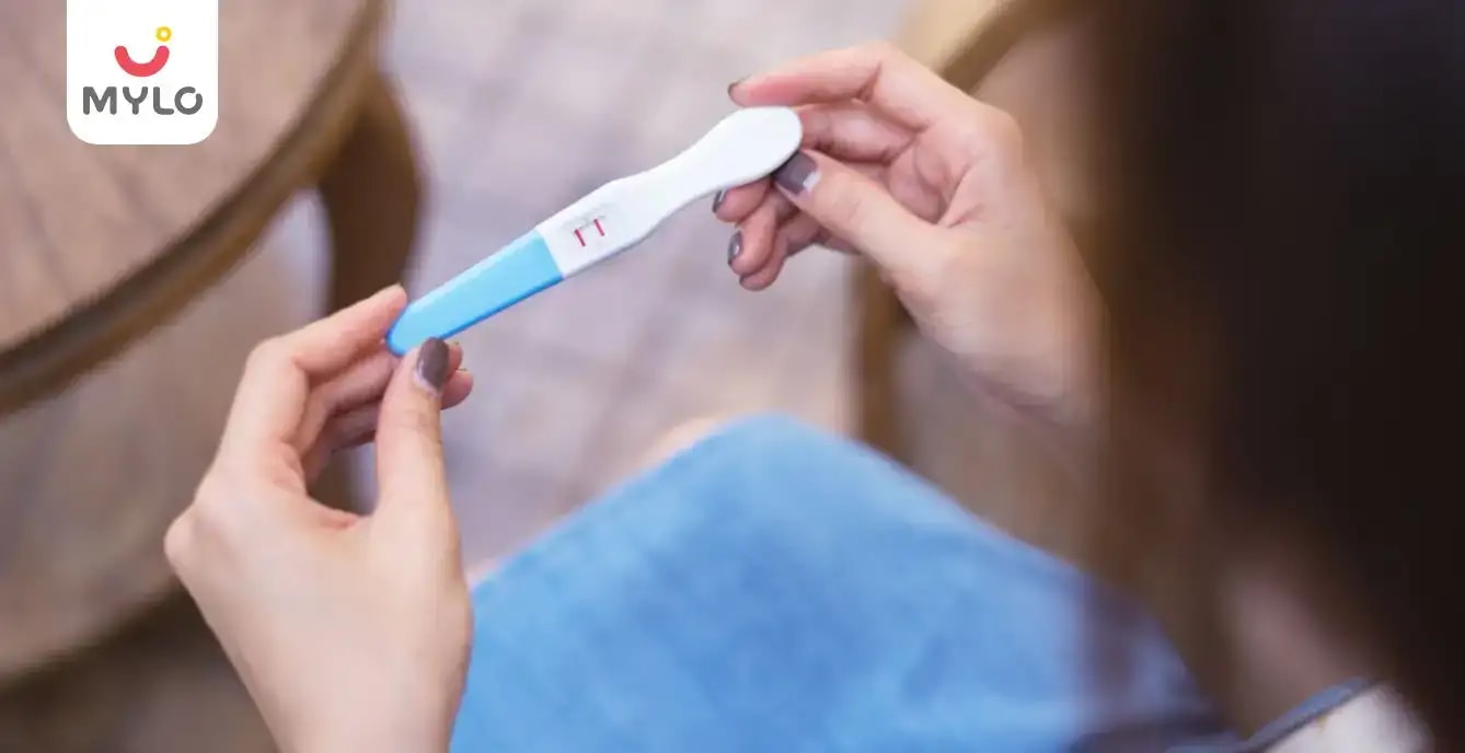 What is Precum?