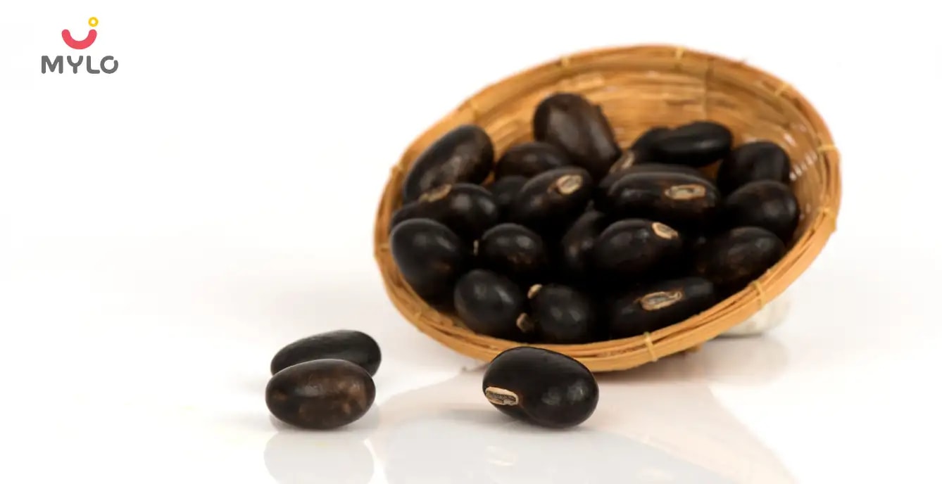 Kapikacchu: The Secret Ingredient for Boosting Fertility and Libido