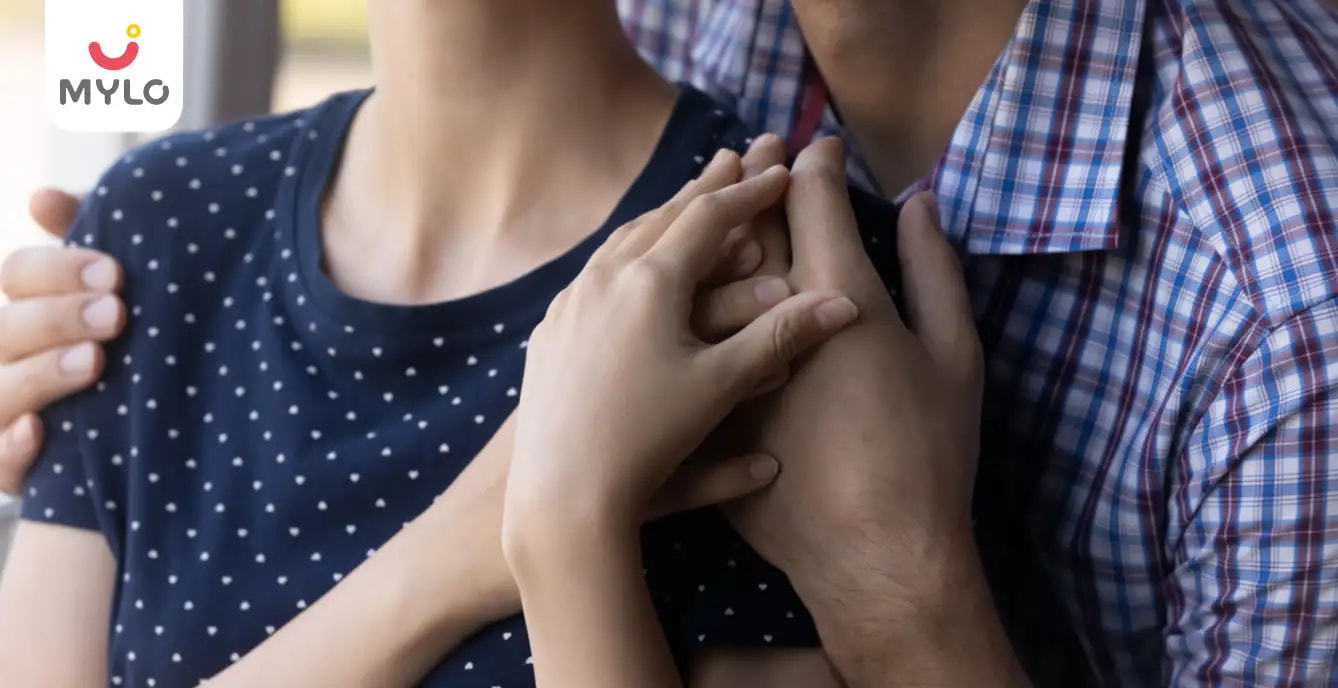 IUI Failure Symptoms & Reasons: Understanding Why IUI Fails & What to Do Next