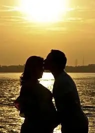 Planning a babymoon? Here are some tips to make it a relaxing and healthy one  