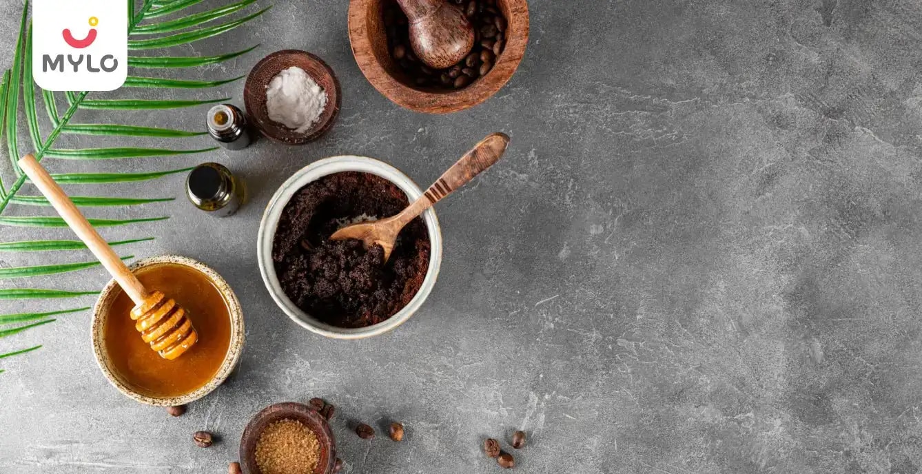 Top 10 Benefits of Drinking Black Coffee for Skin