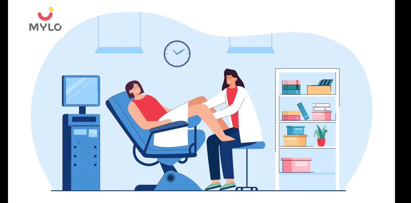 Pelvic Exam: Details, Outcomes & Dos & Don'ts