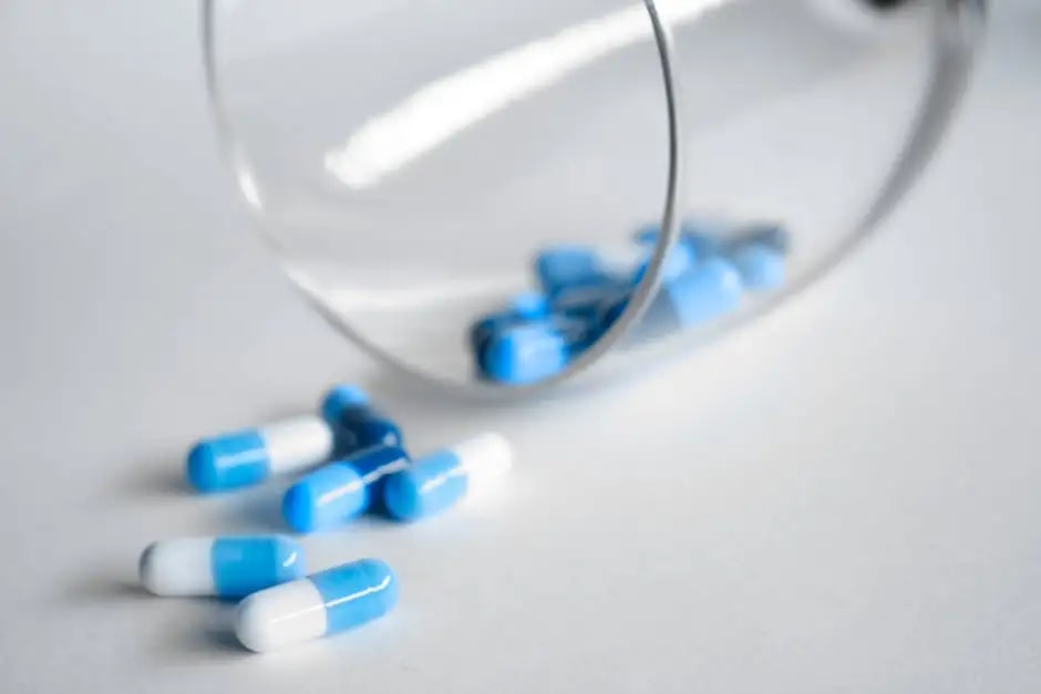 Aspirin in Pregnancy : Can It Harm You or Your Baby?