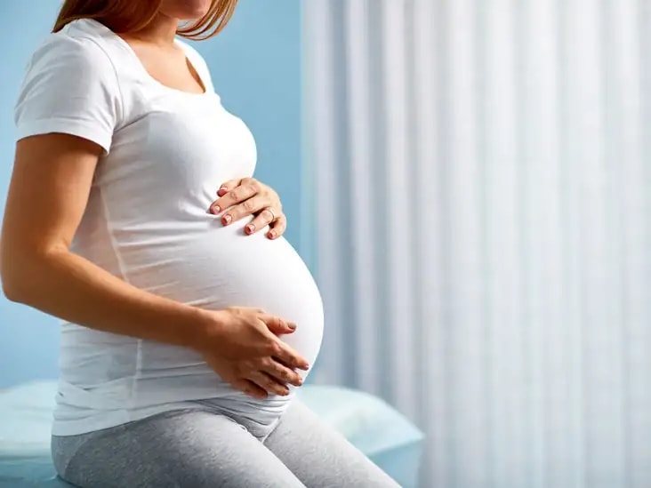 क्या है प्लेसेंटा प्रिविआ? जानें इसके कारण और पहचान 
