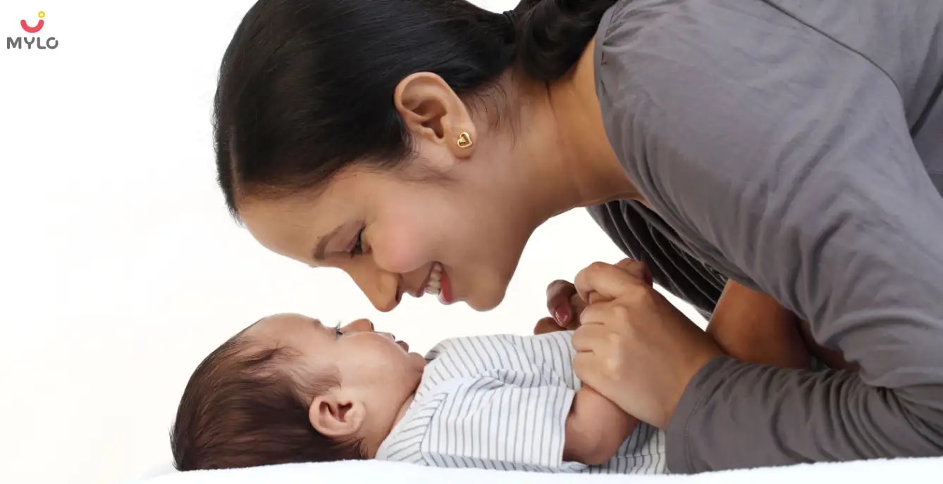 Sensory Processing Disorder in Babies in Hindi | बच्चों में सेंसरी प्रोसेसिंग डिसऑर्डर क्या होता है? जानें इसके लक्षण