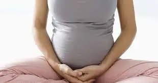 क्या ब्रेक्सटन हिक्स कॉन्ट्रैक्शन (फॉल्स लेबर) प्रेगनेंसी में है खतरे का निशान? 