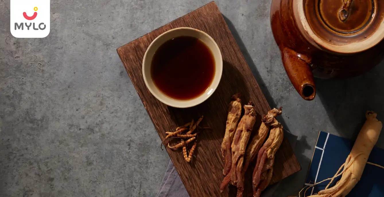 Ashokarishta: All You Need to Know About This Miracle Tonic for Women