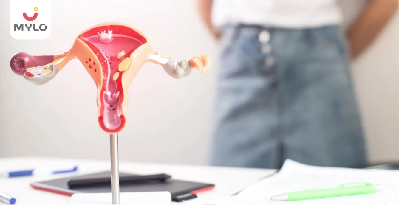 Oligomenorrhea Meaning in Hindi | ओलिगोमेनोरिया क्या है और पीरियड्स से क्या होता है इसका कनेक्शन?