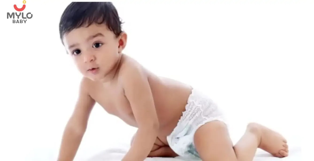 100+ Modern Hindu Baby Boy Names With Meanings (2026 Edition)