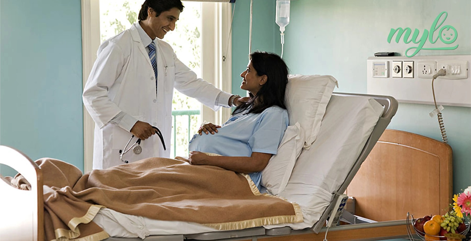 Are you at the risk during your pregnancy? Here's a complete guide on Preterm labor- Signs, Symptoms, and Causes. 