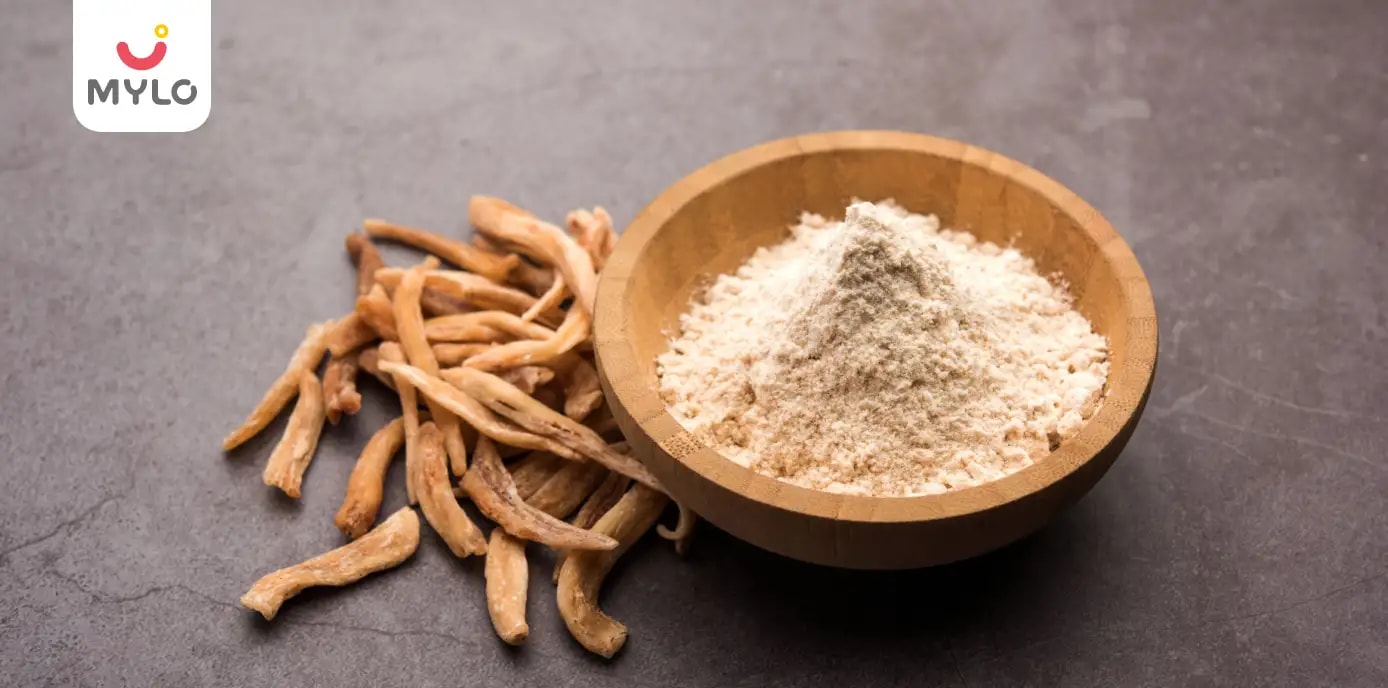 Benefits of Safed Musli in Hindi | एनर्जी से लेकर सुंदरता तक को बढ़ाती है सफ़ेद मूसली