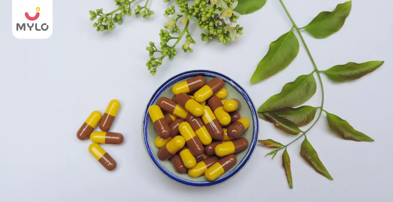 Ayurvedic Medicine for Erectile Dysfunction: A Guide to Discovering Natural Solutions