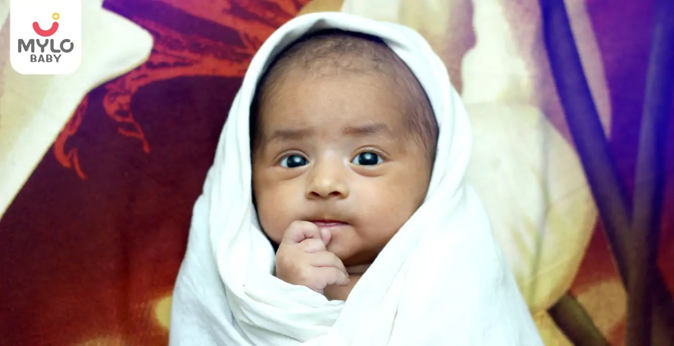 The Ultimate Collection of Baby Girl Names Indian 2026