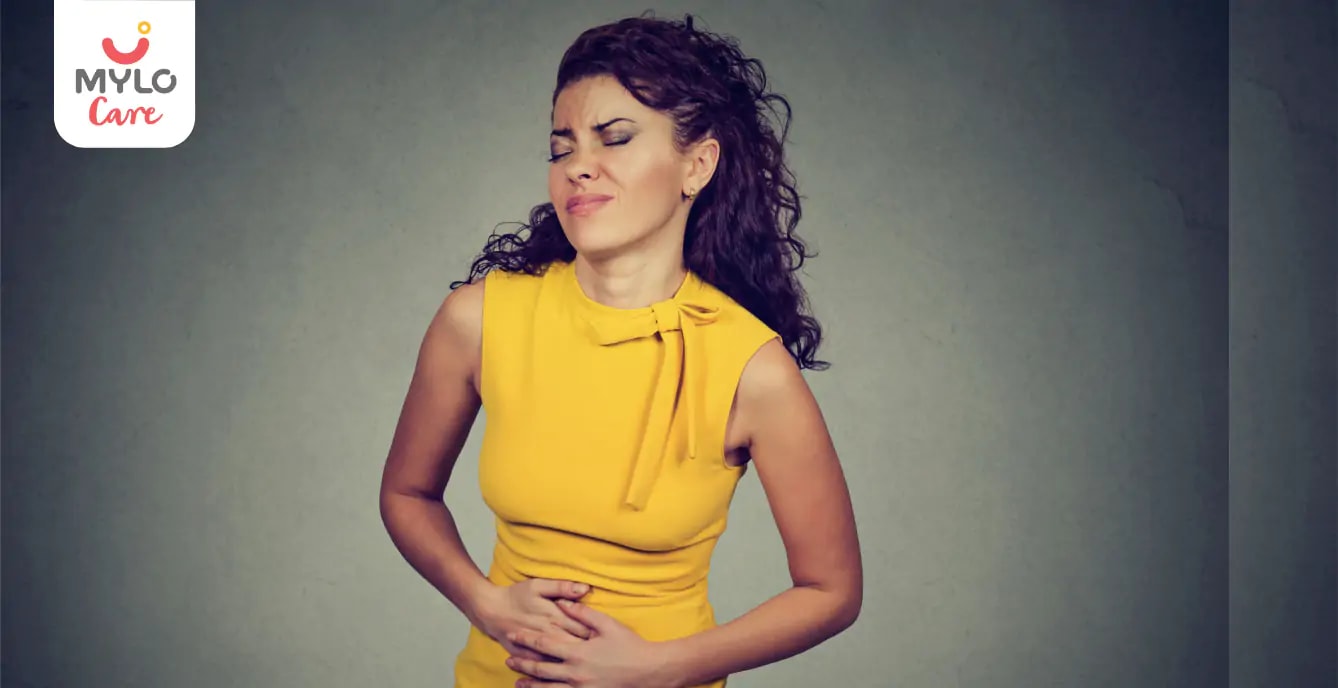 Signs and Symptoms of Pregnancy & Implantation Bleeding that Every Woman Should Be Aware of