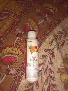 Stretch Marks Oil With Sea Buckthorn, Rosehip, Argan & Coconut Oil | Scars & Stretch Mark Lightening | Natural Skin Care Solution for Pregnant Women - 100ml