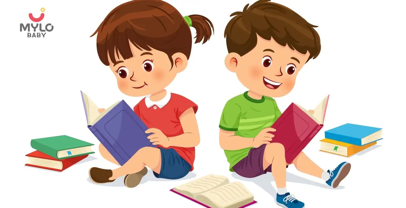 11 to 20 Table: A Complete Overview for Children