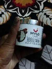 Stretch Marks Cream for Women - Clinically Proven | Removes Stretch Marks | Made Safe Certified | Safe During Pregnancy & Breastfeeding (100gm)