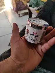 Stretch Marks Cream for Women - Clinically Proven | Removes Stretch Marks | Made Safe Certified | Safe During Pregnancy & Breastfeeding (100gm)