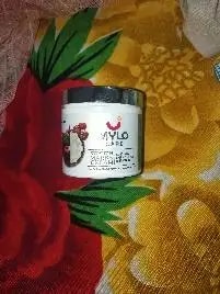 Stretch Marks Cream for Women - Clinically Proven | Removes Stretch Marks | Made Safe Certified | Safe During Pregnancy & Breastfeeding (100gm)