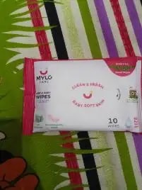 Baby Diaper Pants Small (S) Size 4-8 kgs (42 count) Leak Proof | Lightweight | Rash Free | 12 Hours Protection | ADL Technology (Pack of 1)