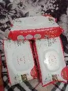 Baby Diaper Pants Small (S) Size 4-8 kgs (42 count) Leak Proof | Lightweight | Rash Free | 12 Hours Protection | ADL Technology (Pack of 1)